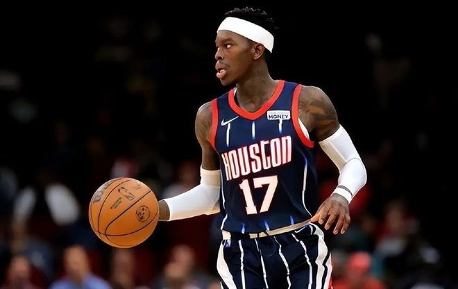 o5在凌晨 o5在凌晨