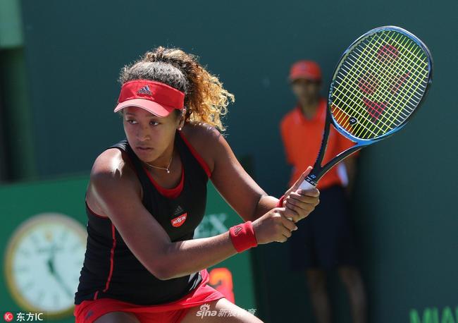 更比职业化 更比职业化