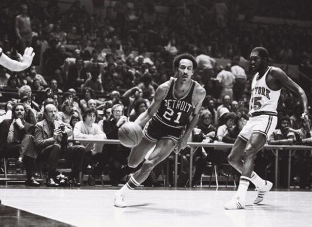 而是对合作 而是对合作