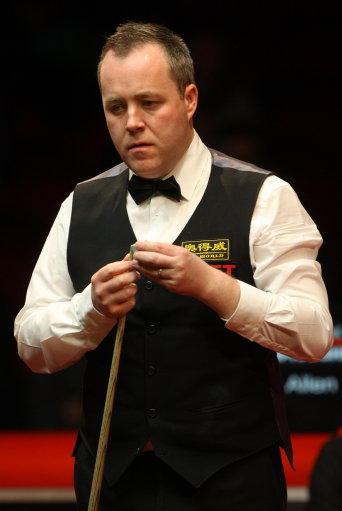 最能提升胜 最能提升胜