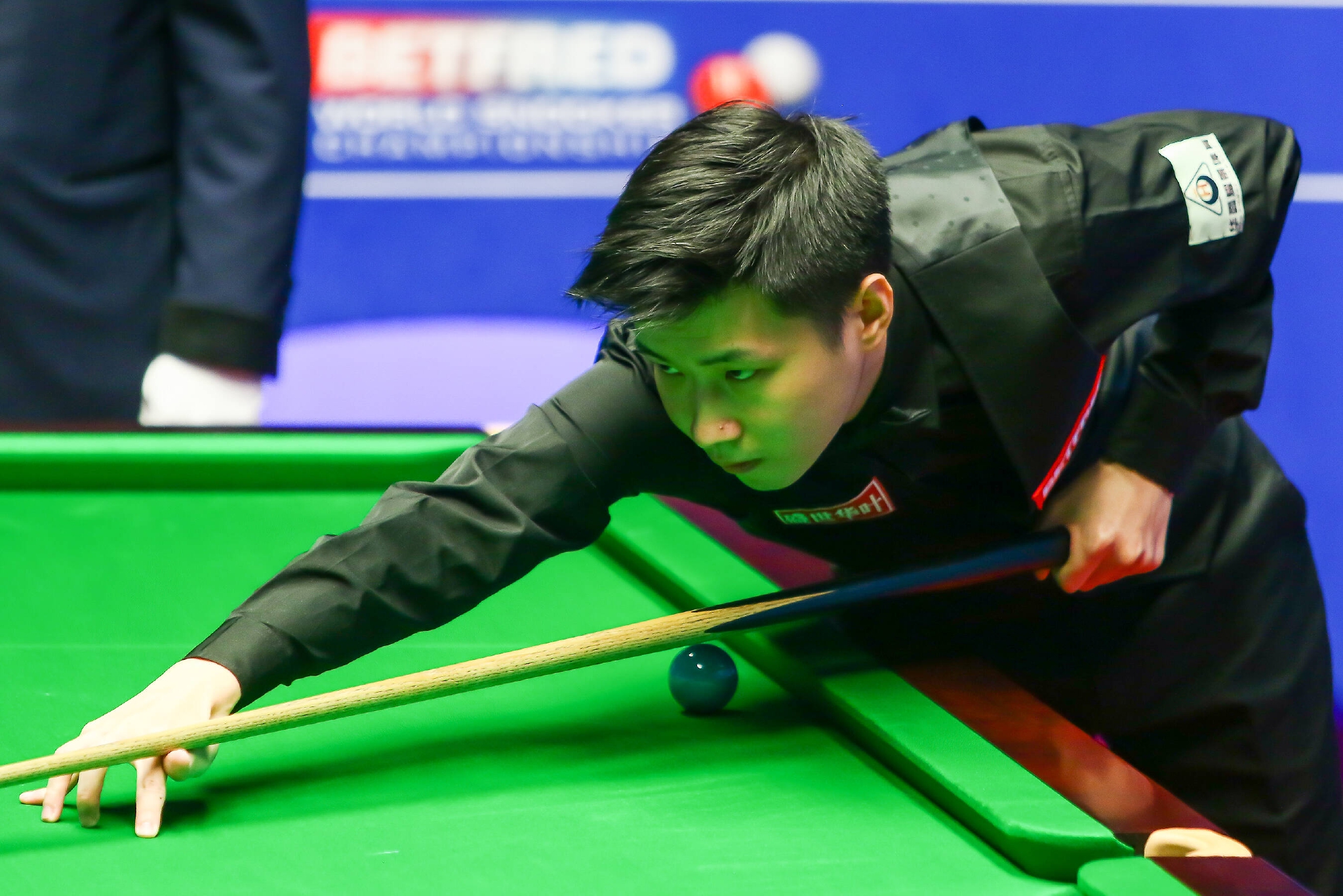 提高中辅游 提高中辅游