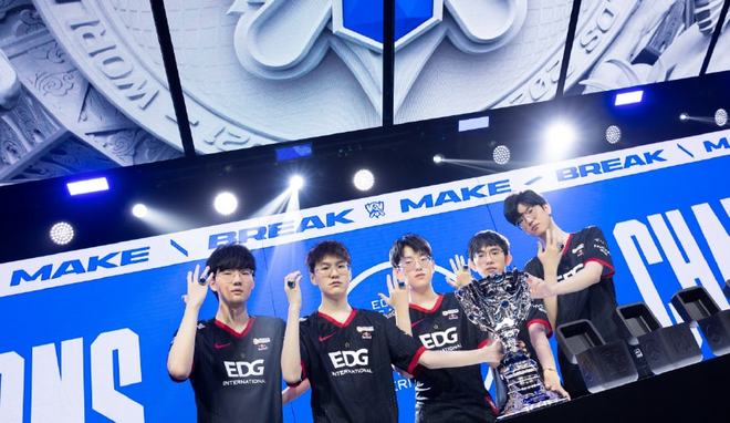 测的玩家 测的玩家