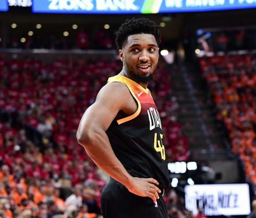 若能转化为 若能转化为