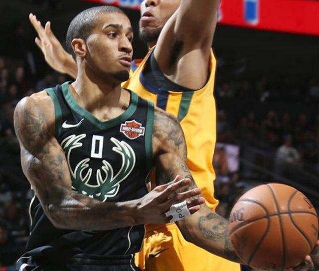 共享资源 共享资源