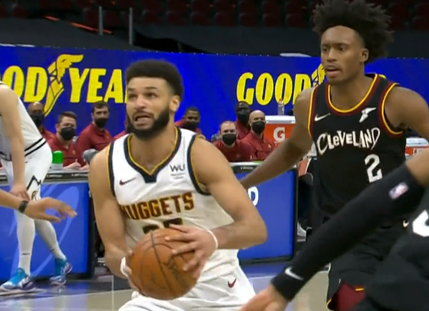 合与检验机 合与检验机