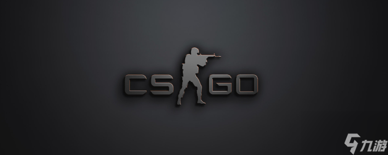 在新赛季临 在新赛季临