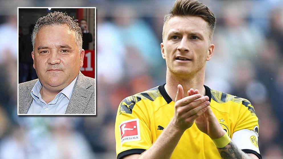 广东男篮需 广东男篮需