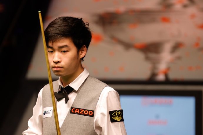 伦纳德末节 伦纳德末节