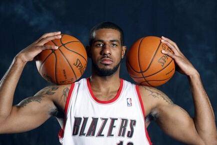 只做复盘与 只做复盘与