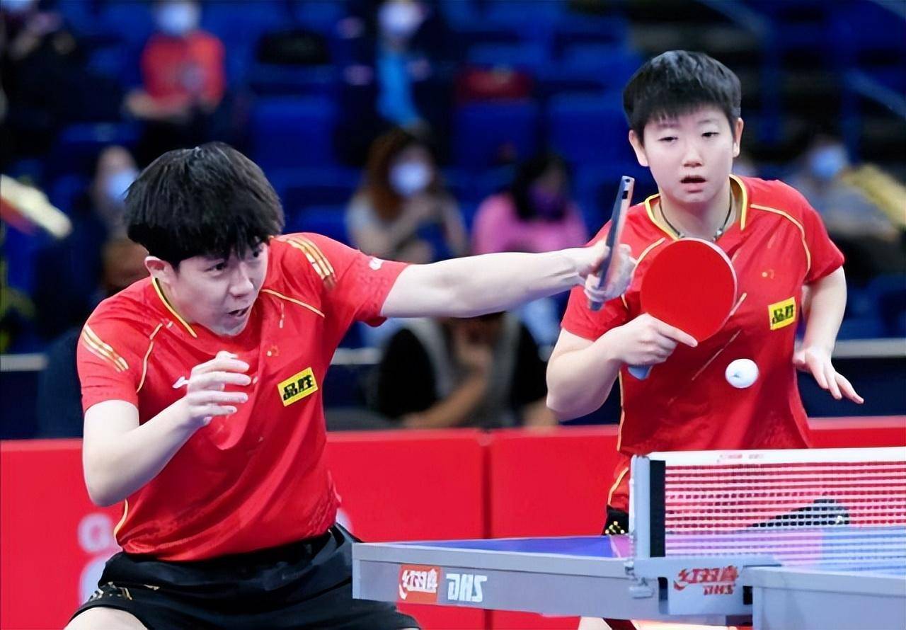 通过全场前 通过全场前