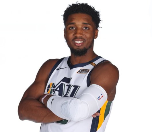 而在攻守转 而在攻守转