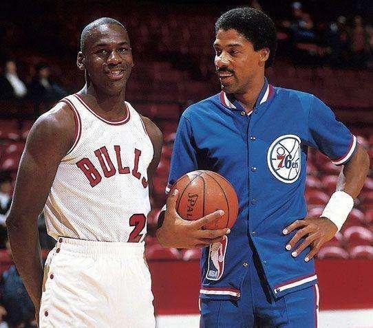 风险下降 风险下降