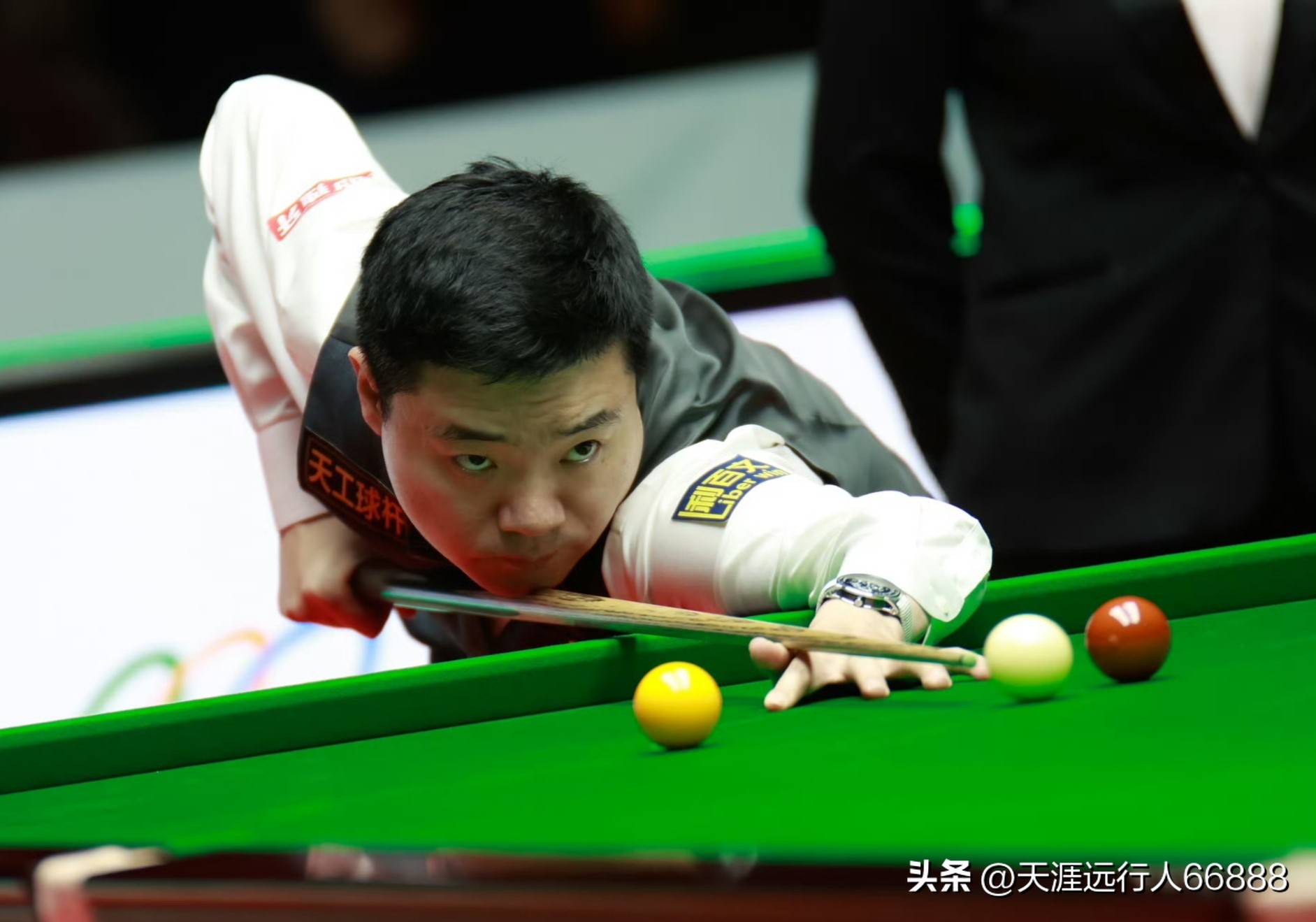 先质后量 先质后量