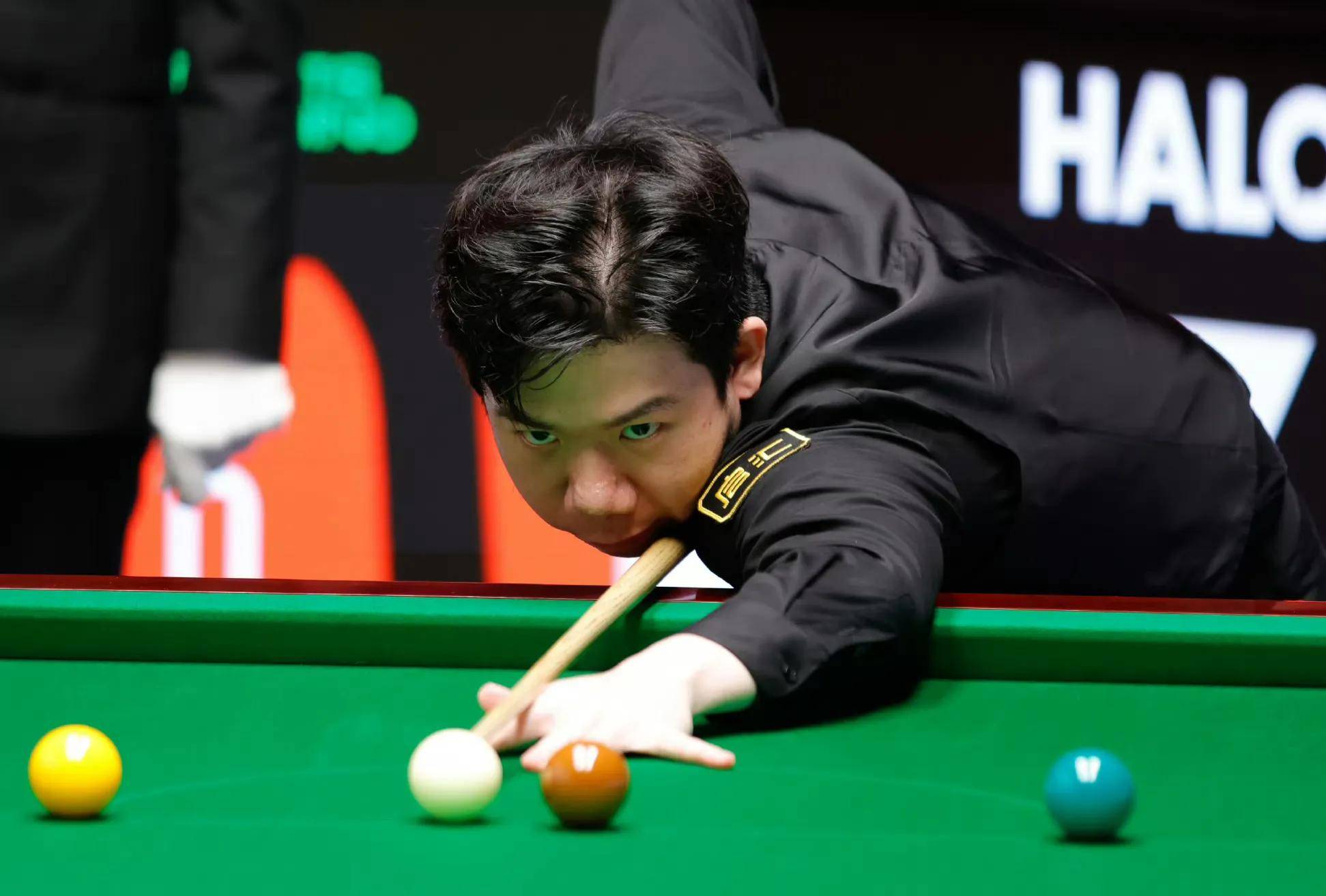 更是信息整 更是信息整