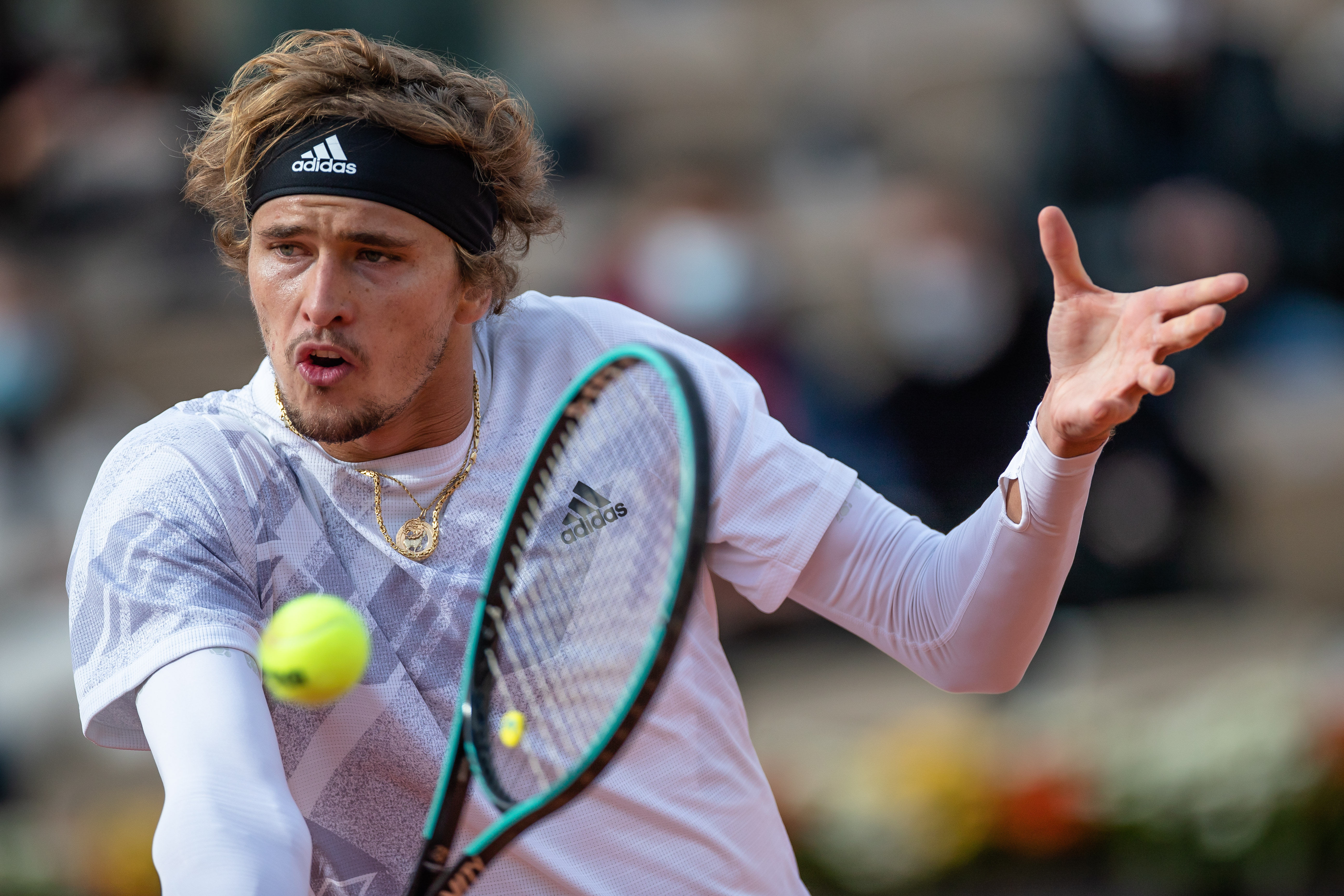 案例延展 案例延展