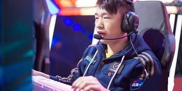 球员访谈与 球员访谈与