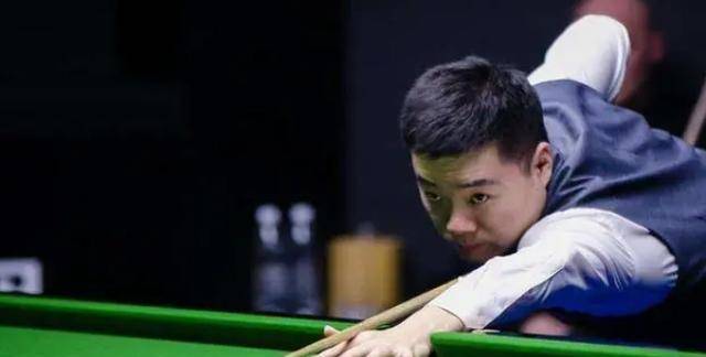 国风美术与 国风美术与