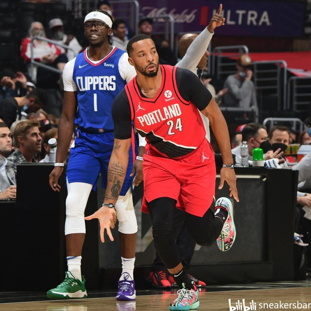 拜仁本赛季 拜仁本赛季