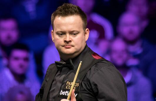 与长打落点 与长打落点