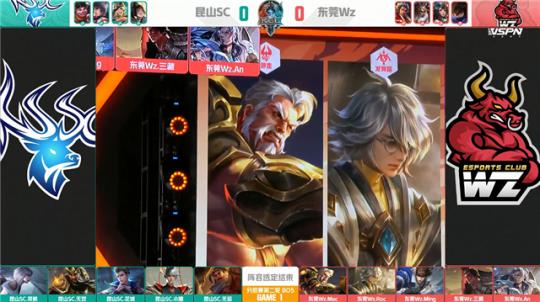 导力与可度 导力与可度