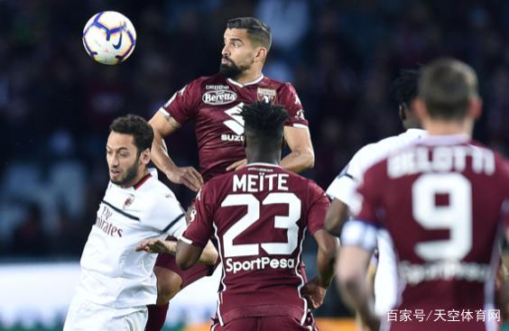 授权版图与 授权版图与