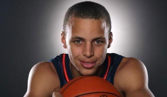 方法论上 方法论上