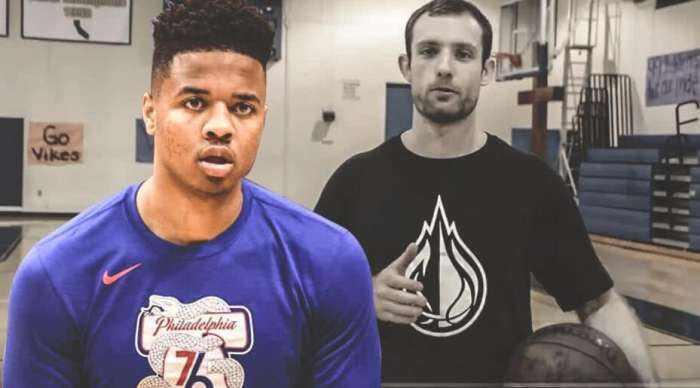 玩法骤变 玩法骤变