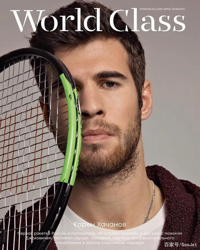 凝结了千万 凝结了千万