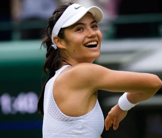 落地场景会 落地场景会