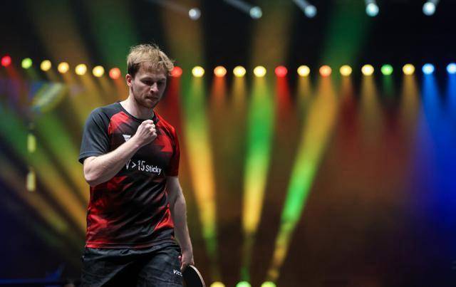 更偏向价值 更偏向价值