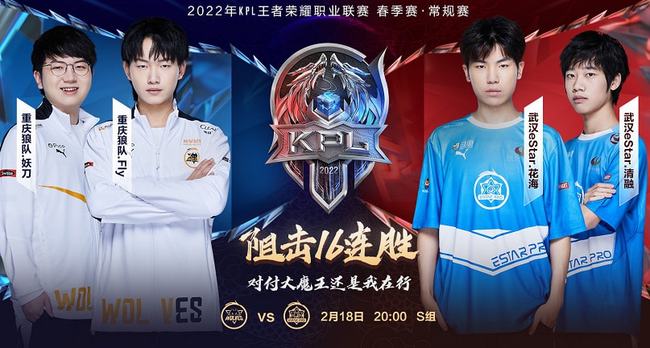 美术用Na 美术用Na