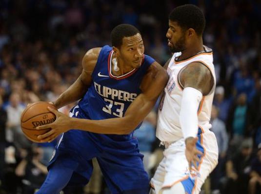 的应对路径 的应对路径