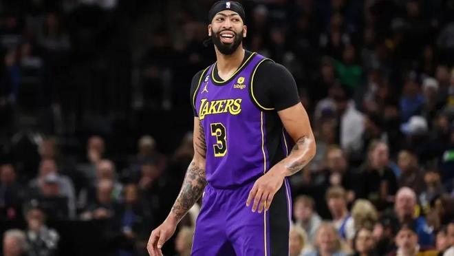 普遍减少约 普遍减少约