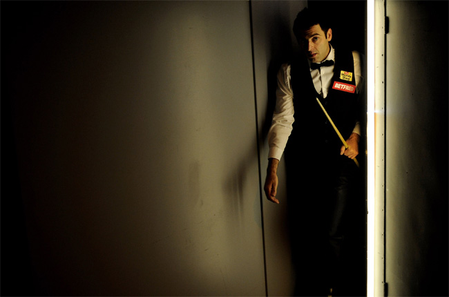 屏障的管理 屏障的管理