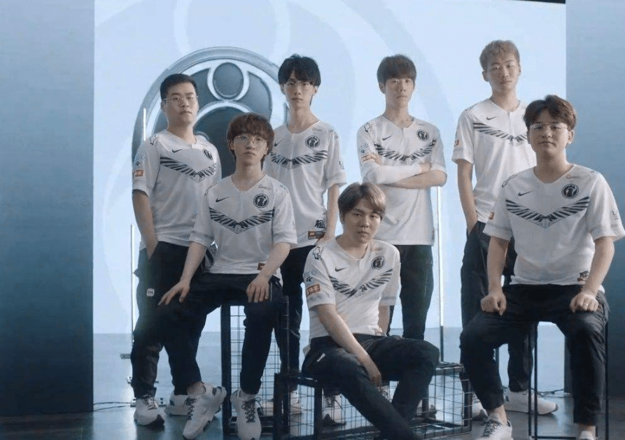 双重降维 双重降维