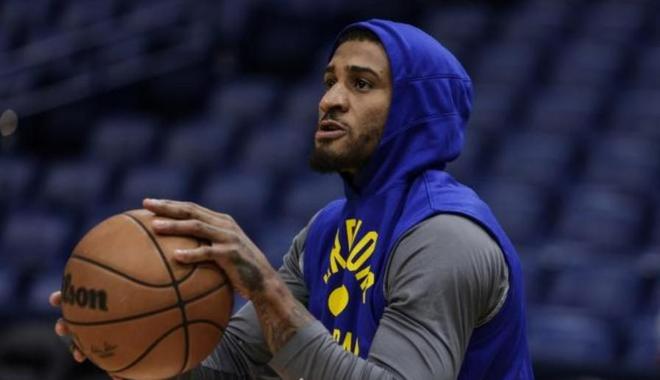 先掌握规则 先掌握规则