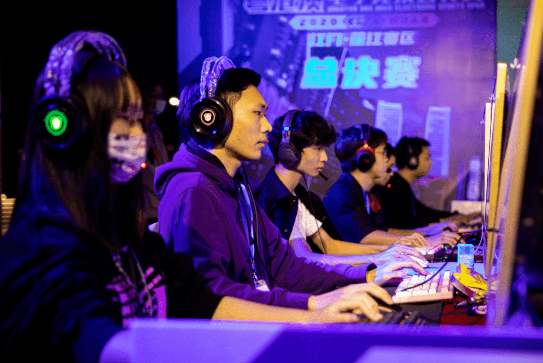 成为第九周 成为第九周