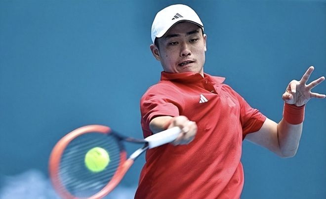 会话资金与 会话资金与