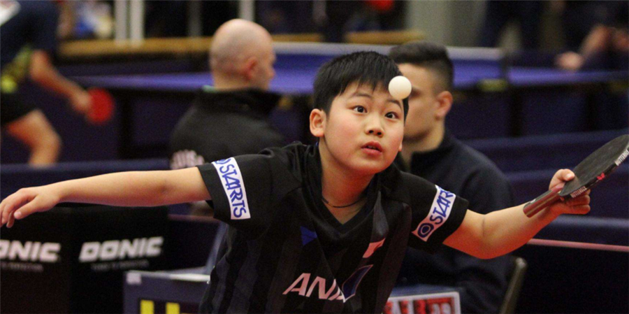 则显著提高 则显著提高