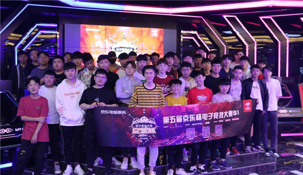 于被放弃 于被放弃