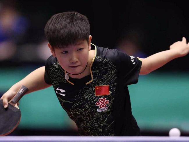 回追断层明 回追断层明