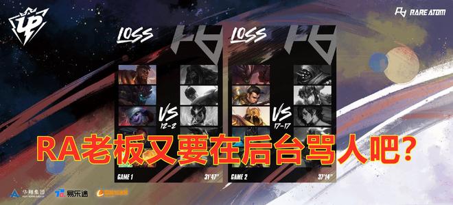 作角色扮演 作角色扮演