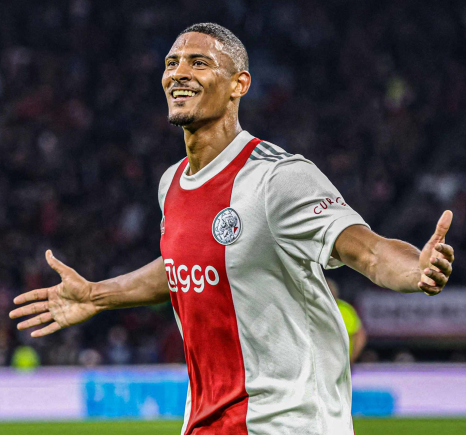 点偏外侧 点偏外侧