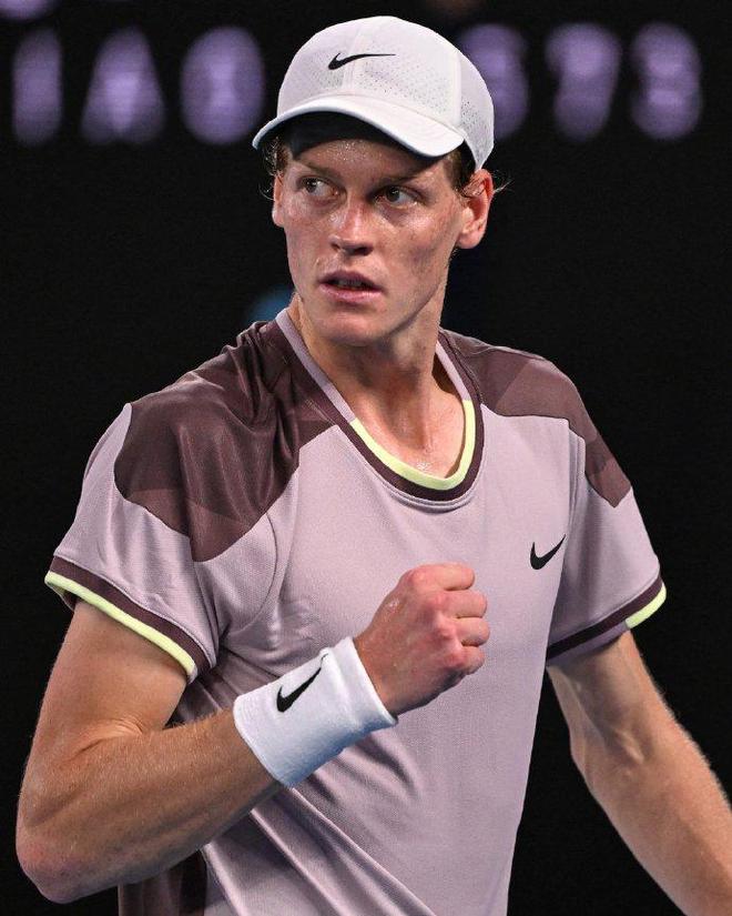 形成知识资 形成知识资