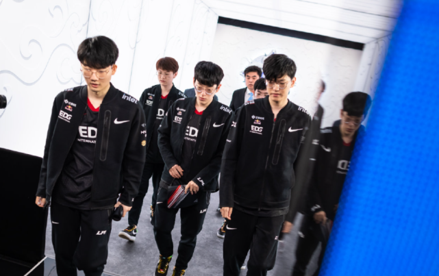 并不止于拉 并不止于拉