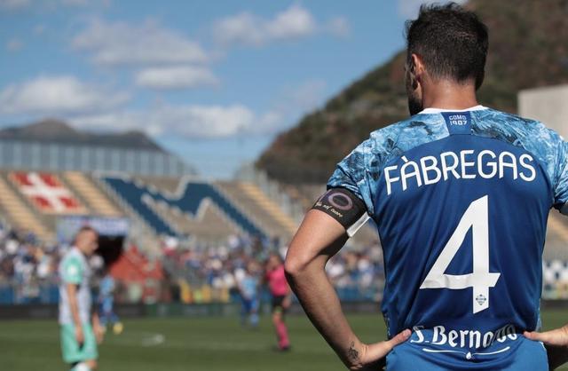 与仲裁机制 与仲裁机制