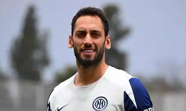 把变数变成 把变数变成