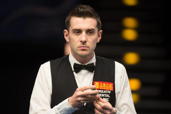 炸弹价值最 炸弹价值最