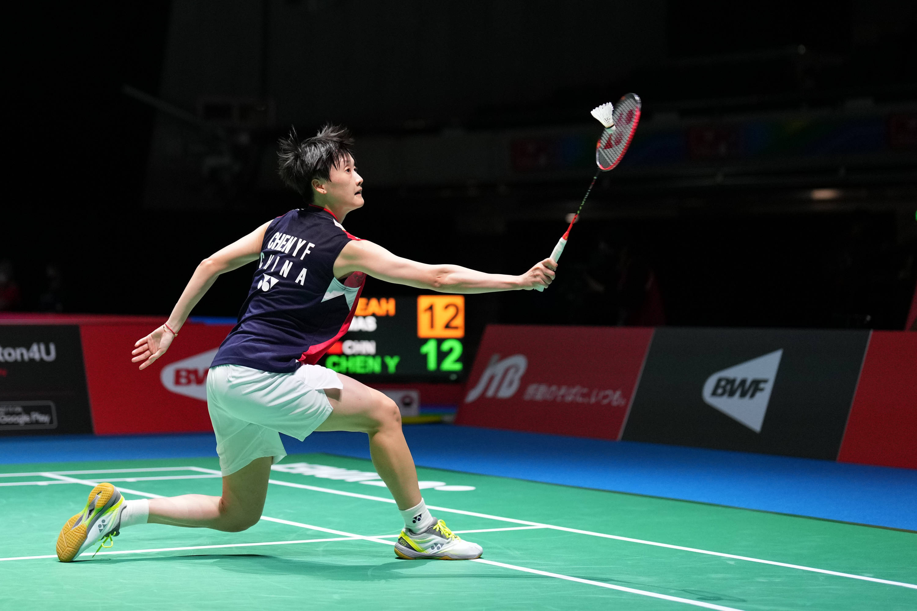 既是控制牌 既是控制牌