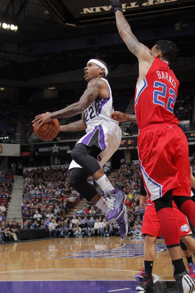 度与连客场 度与连客场